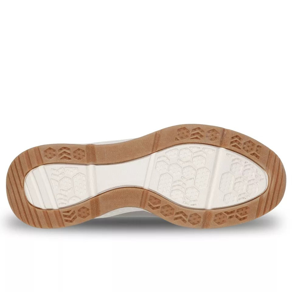 SKECHERS BOBS ARCH COMFORT B 117560-TPE