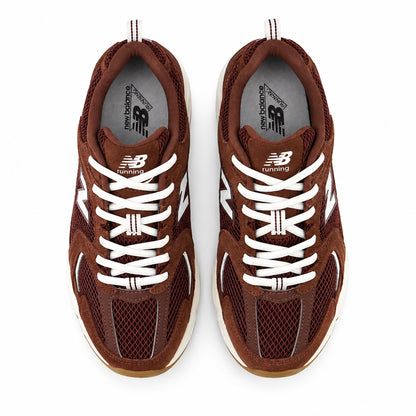 NEW BALANCE NEW BALANCE 530 SNEAKERS U530SCW