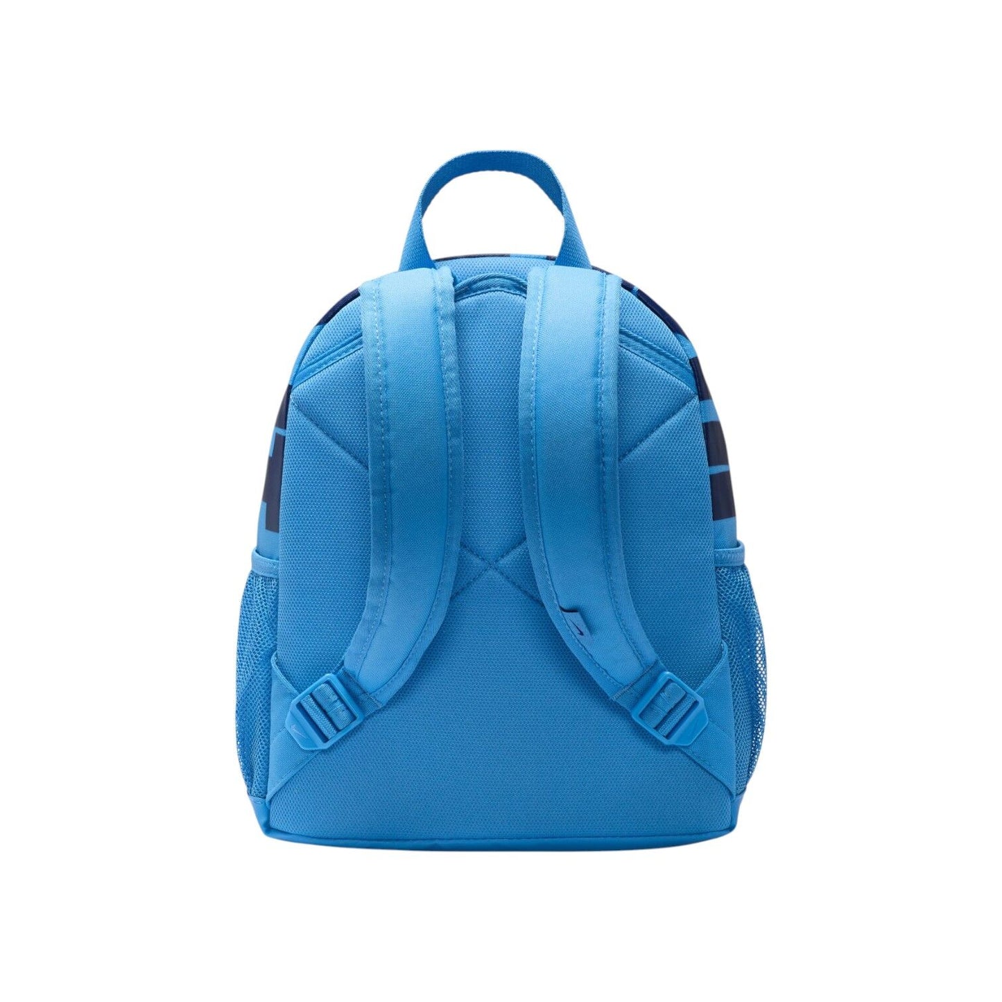 NIKE BRASILIA JDI BLUE BEYOND/BLUE VOID/SUMMIT WHITE DR6091-489