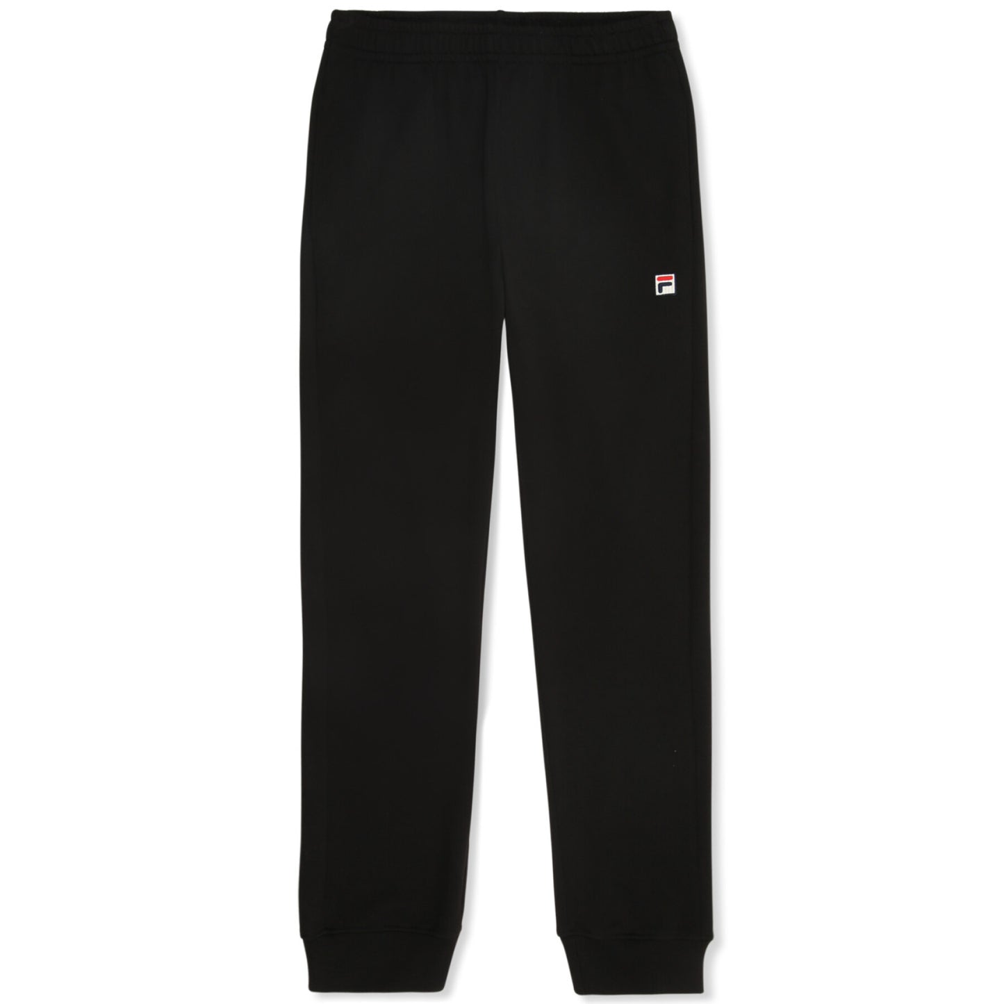 FILA BIELLA Sweatpants FAM1100-80010