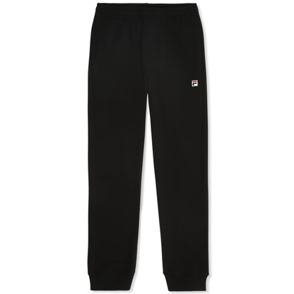 FILA BIELLA Sweatpants FAM1100-80010