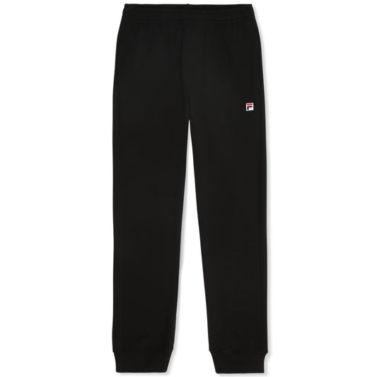 FILA BIELLA Sweatpants FAM1100-80010