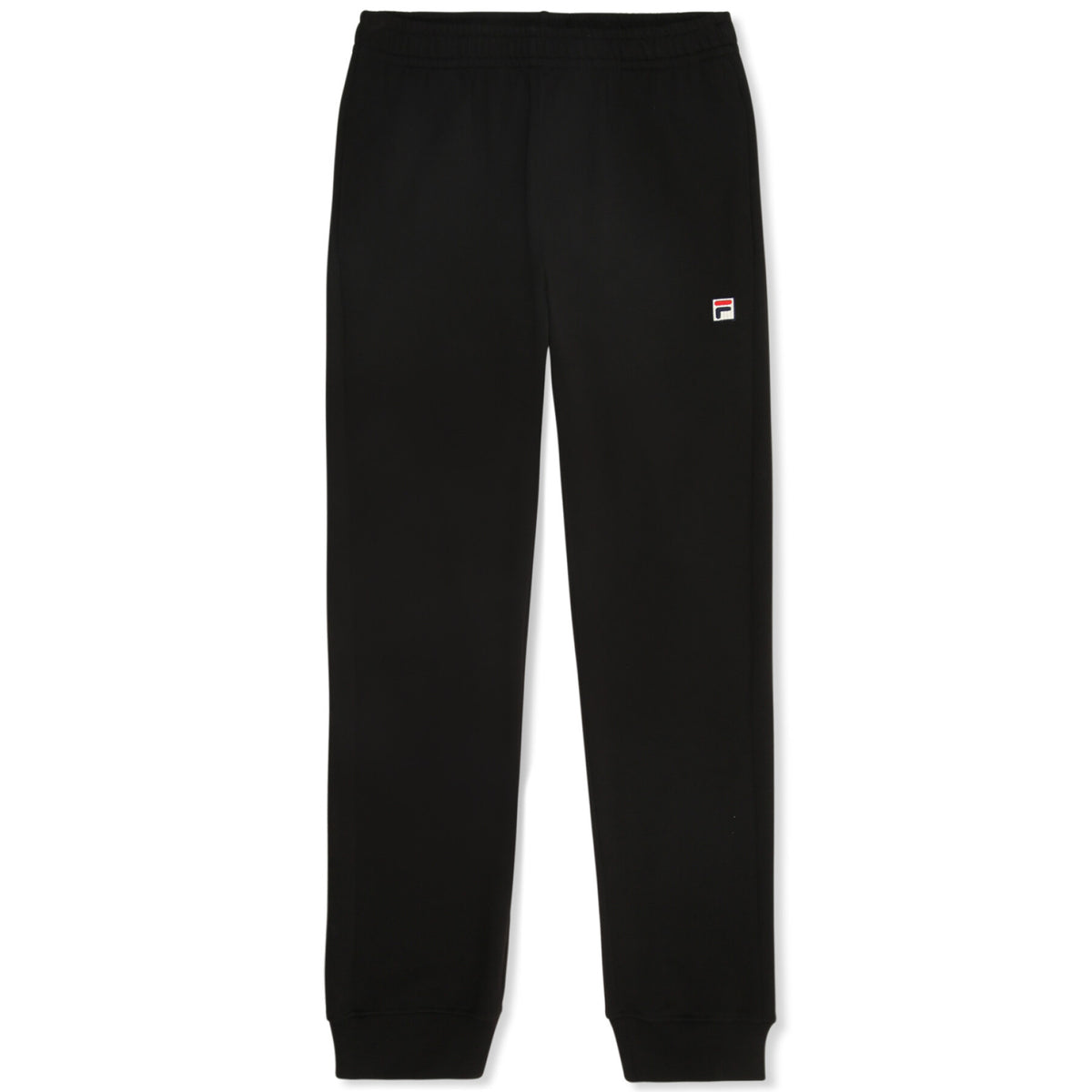 Fila Biella Sweatpants FAM1100-80010 – foto 4
