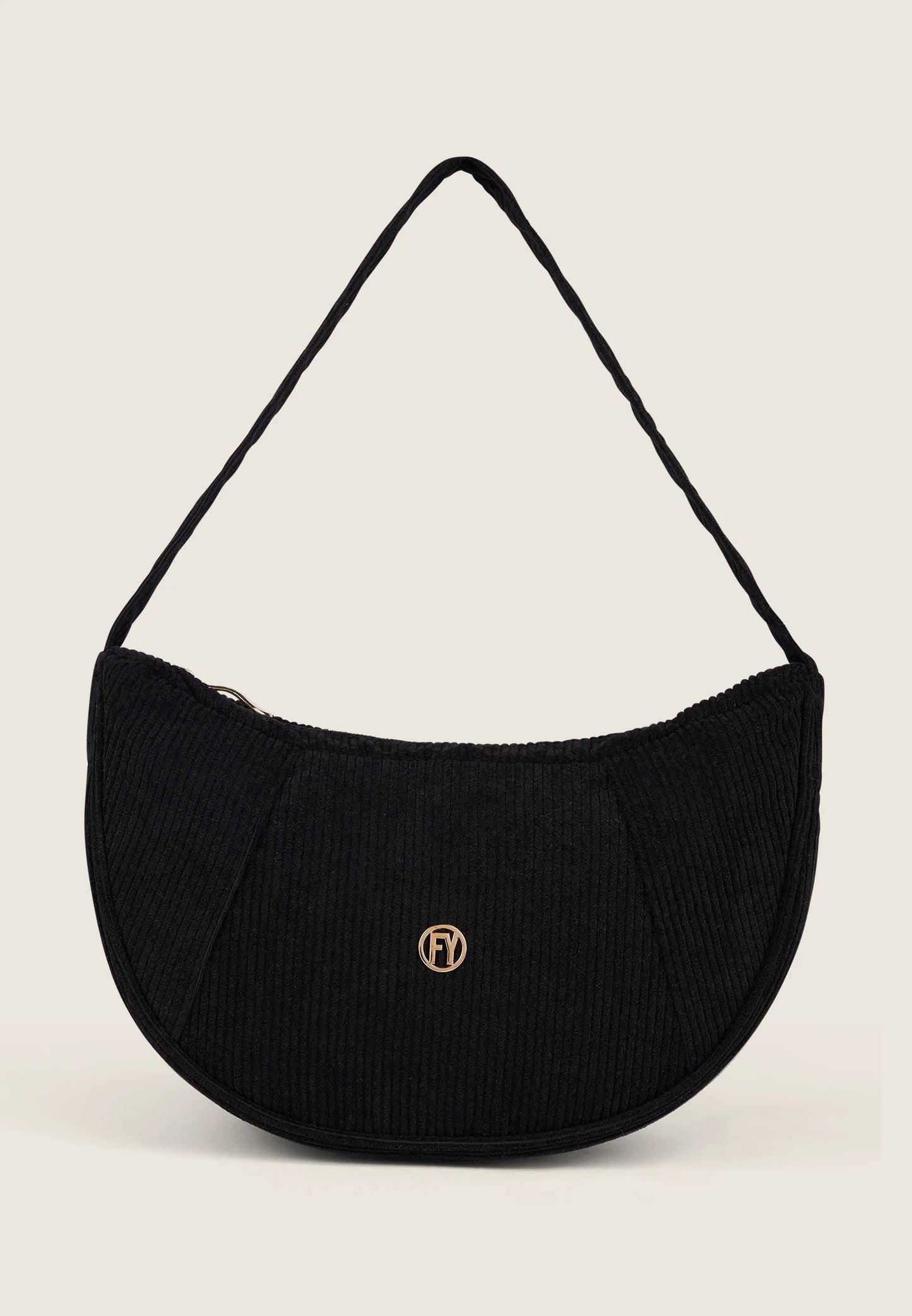 FREDDY BORSA MBCORDUROY-N