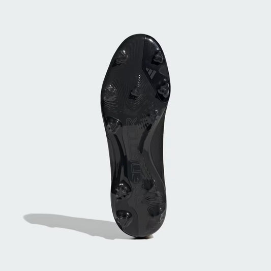 ADIDAS PREDATOR LEAGUE FG IF6347