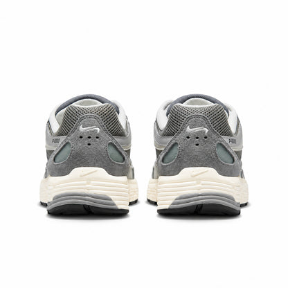 Nike P-6000 SPNT FN7509-029 – Argento