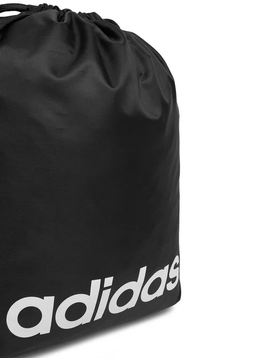 ADIDAS SACCA PORTA SCARPE JE8342