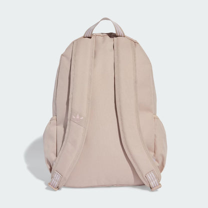 ADIDAS AOR CL BACKPACK AC WONTAU JX0210