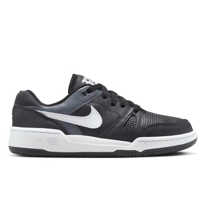 NIKE FULL FORCE BLACK/WHITE-ANTHRACITE FV5929-001