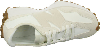 NEW BALANCE 327 WS327NKD