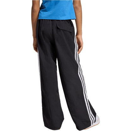 ADIDAS G 3S WV PT BLACK KS5545