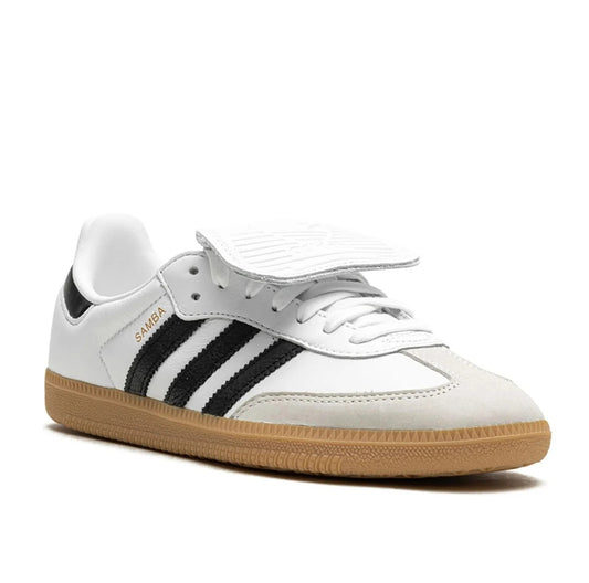 ADIDAS SAMBA LT W sneakers IG4279