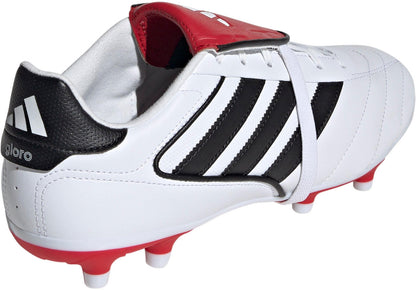 ADIDAS COPA GLORO II FG IG8743