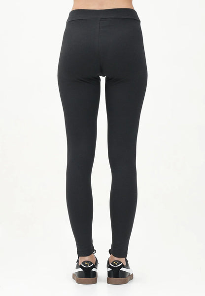 PUMA Leggings Essentials Small N. 1 Logo 682422-01