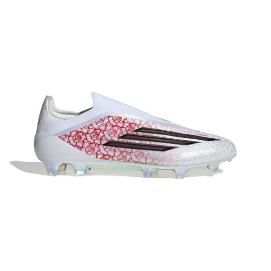 ADIDAS F50 ELITE JR4441
