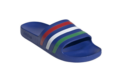 ADIDAS Adilette Aqua HQ2445