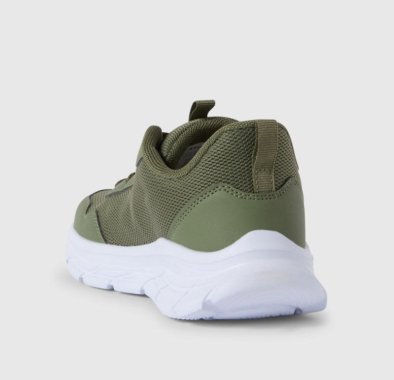 CHAMPION FUZE U GS LOW S33286-GS008