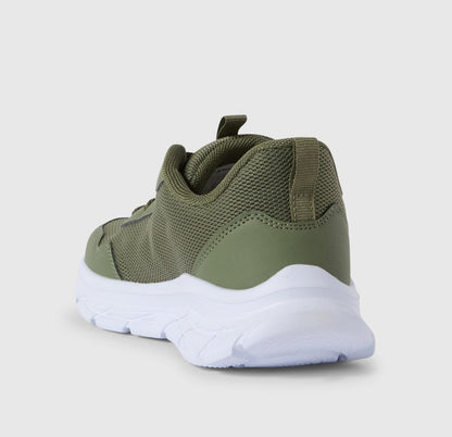 CHAMPION FUZE U GS LOW S33286-GS008