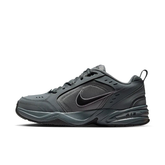 Nike Air Monarch IV 415445-020 – Grigio/Nero
