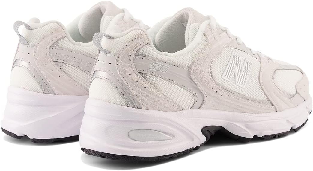 NEW BALANCE 530 MR530CE