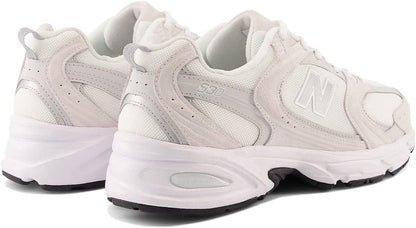 NEW BALANCE 530 MR530CE