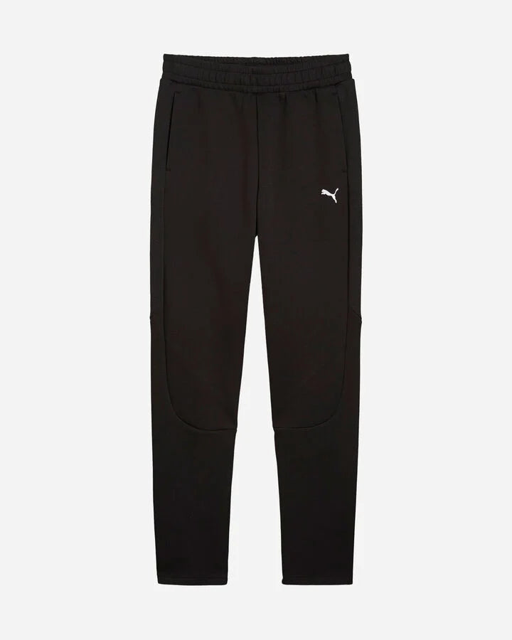 PUMA EVOSTRIPE PANTS DK OP BLACK 684614-01