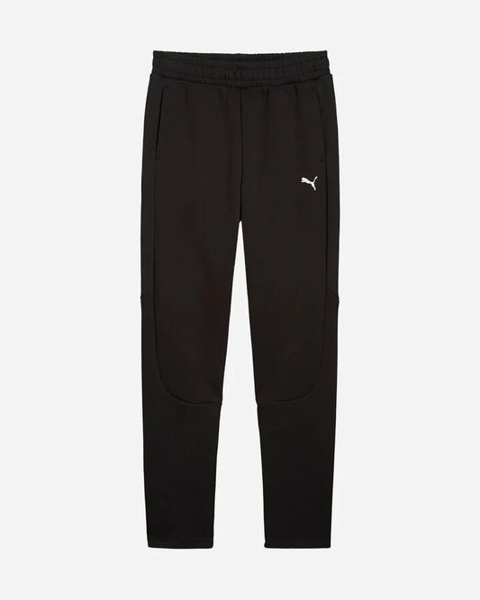 PUMA EVOSTRIPE PANTS DK OP BLACK 684614-01