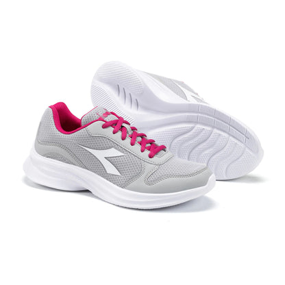 DIADORA ROBIN 4 W 179082-D0237