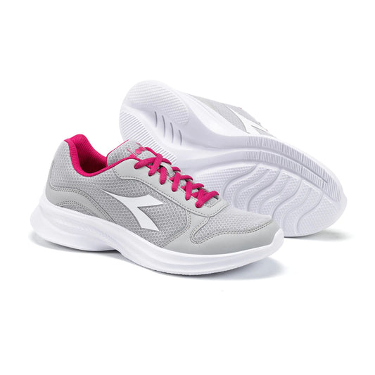 DIADORA ROBIN 4 W 179082-D0237