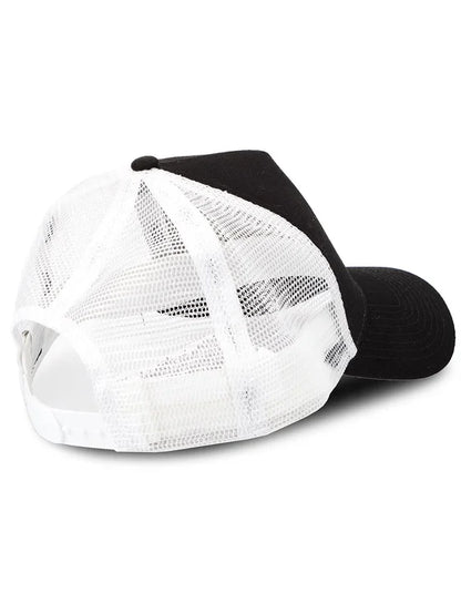 NEW ERA TRUCKER NEW YORK YANKEES 11588489