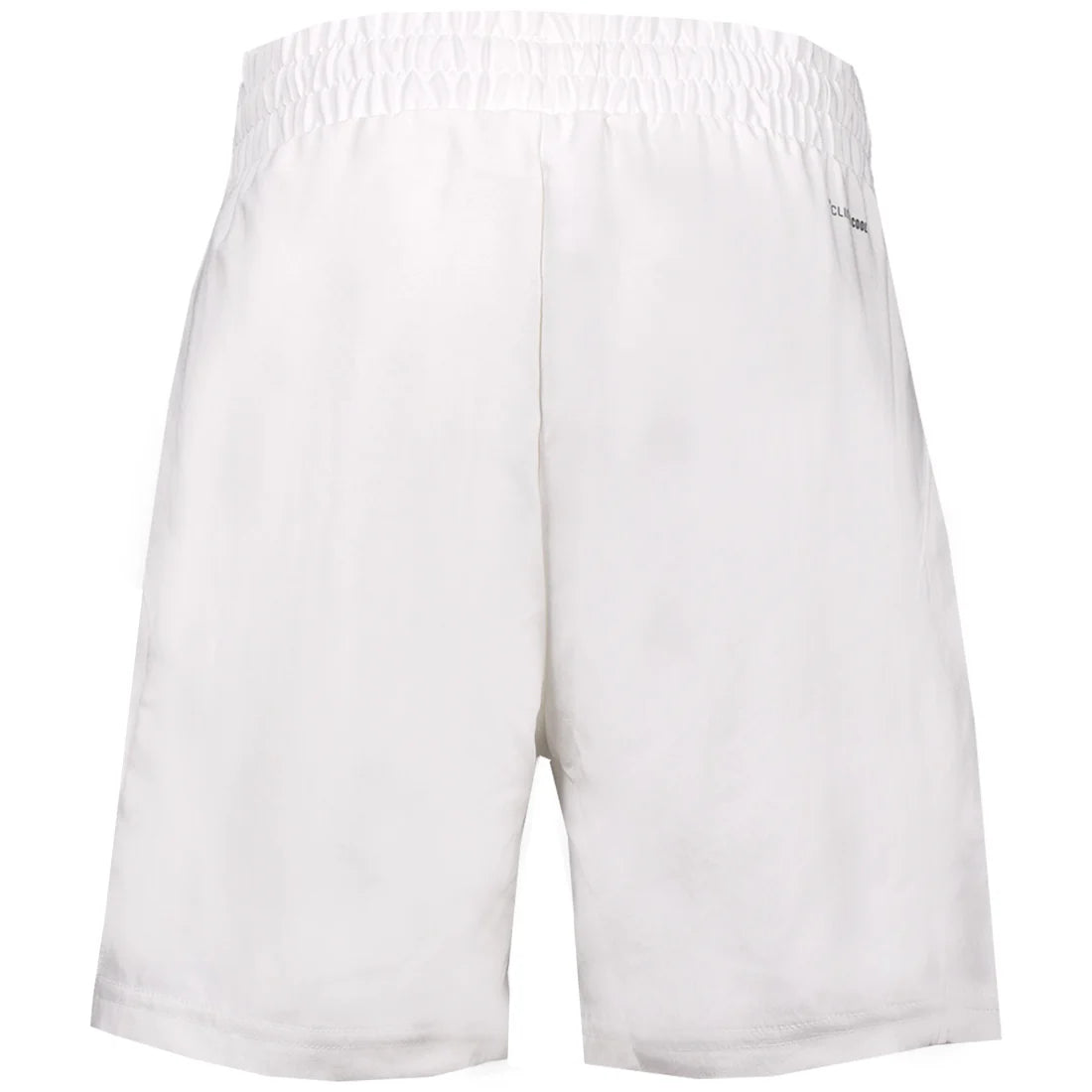 ADIDAS Short da tennis Club 3-Stripes JI9253