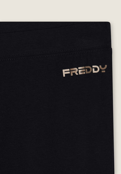 FREDDY LEGGINGS F25WCRP5-N