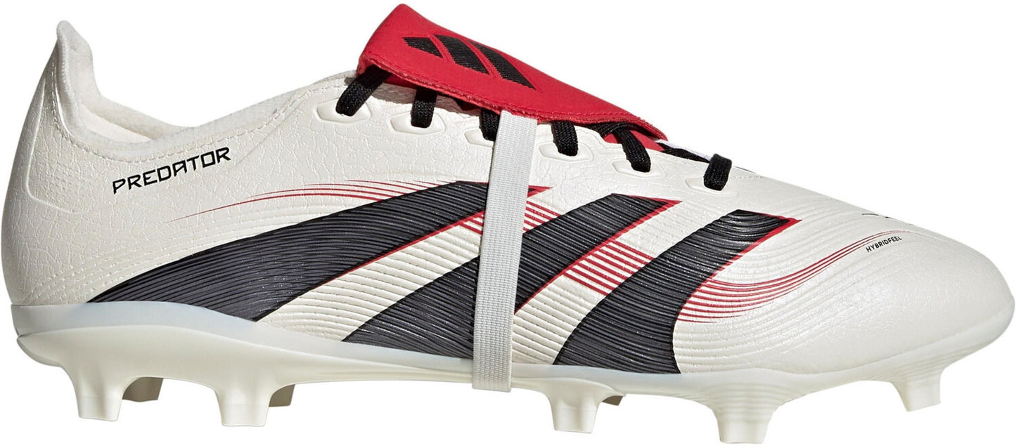 ADIDAS Predator League Ft FG/MG Uomo JP5737