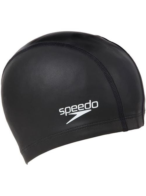 speedo Pace Cap 8-720640001