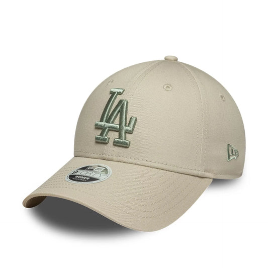 NEW ERA 9FORTY LA Dodgers MLB League Essential 60856376
