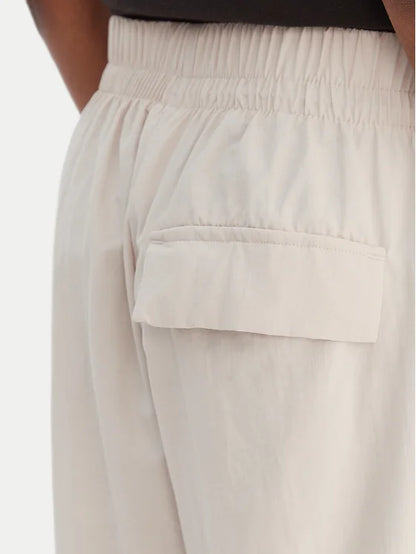 ADIDAS PANTALONE DONNA JOGGER JC8168