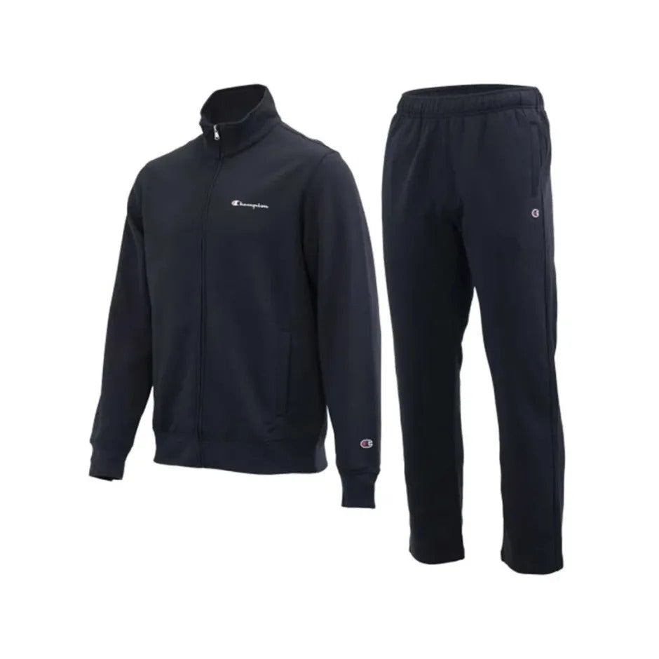 CHAMPION SWEATSUIT NBK/NBK 220288-KK001