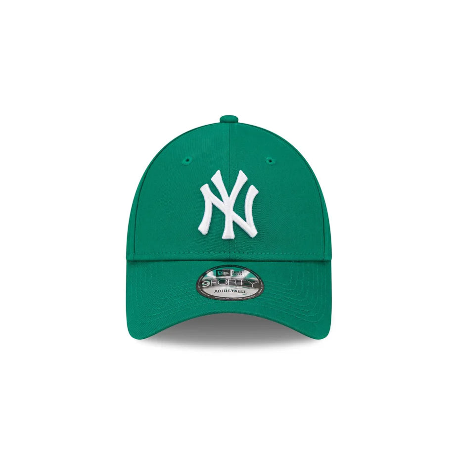 NEW ERA New york yankees 60358040