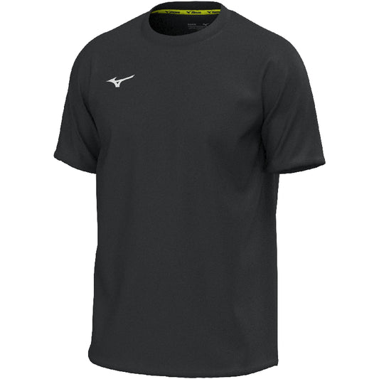 MIZUNO TEAM MIZUNO TRAINING TEE 32EAB56509