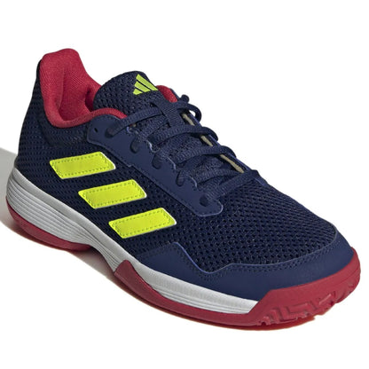 ADIDAS Gamespec K Dark JI4322