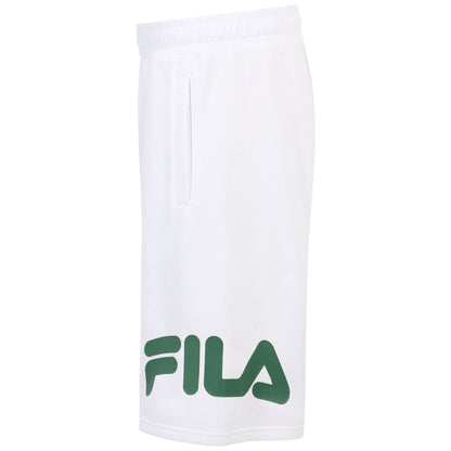 FILA LEZINNES FAM0870-10001