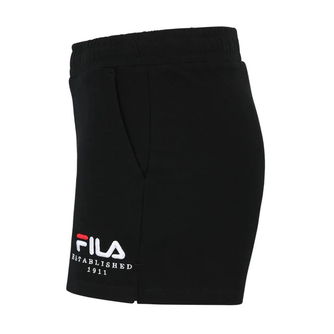 FILA LOHME FAT0630-80010