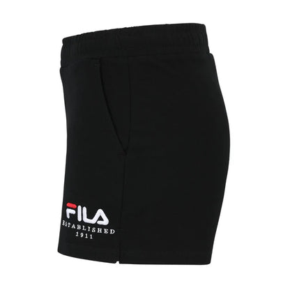 FILA LOHME FAT0630-80010