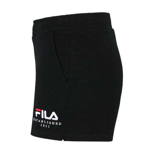FILA LOHME FAT0630-80010