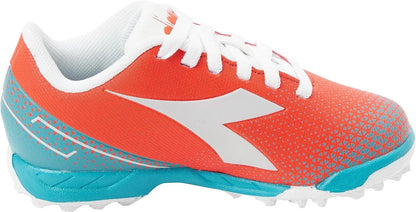 DIADORA PICHICHI TF JR 179614-D0664