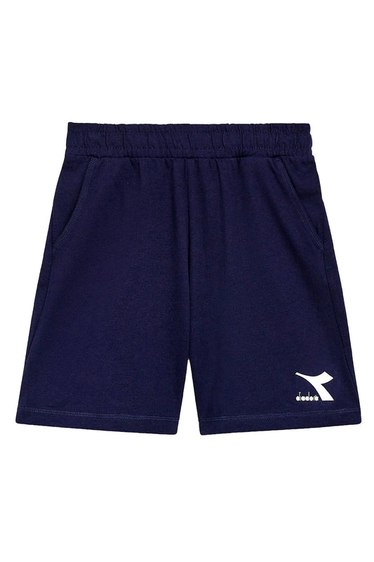 DIADORA SHORTS CORE 179760-60062