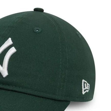 New Era 9Forty League Essential NY Yankees 60471456