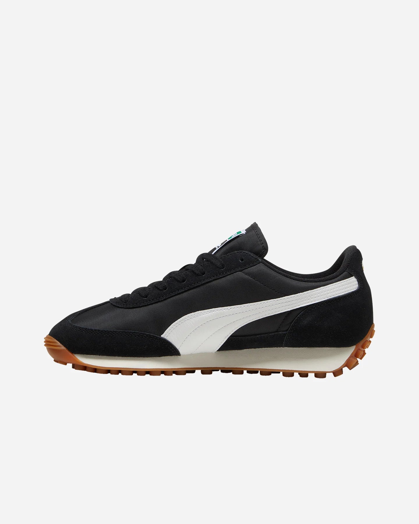 PUMA Easy Rider Vintage Sneaker 399028-10