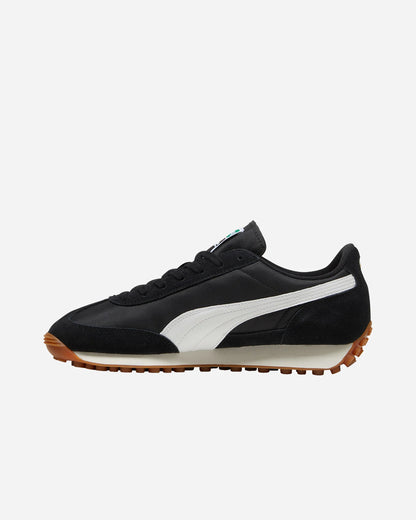 PUMA Easy Rider Vintage Sneaker 399028-10
