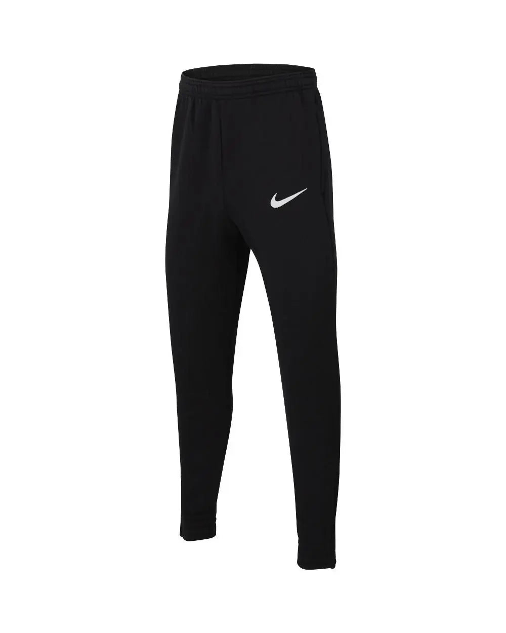 CW6909-010 NIKE PARK PANTALONI